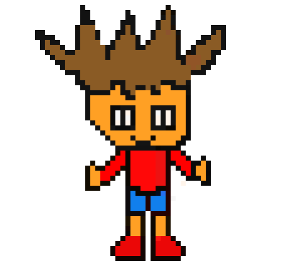[9664c4] billy 1