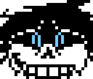 [0df946] also ok