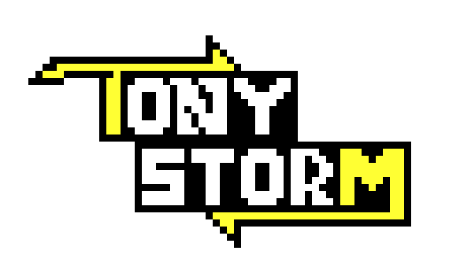 [9664c4] storm logo