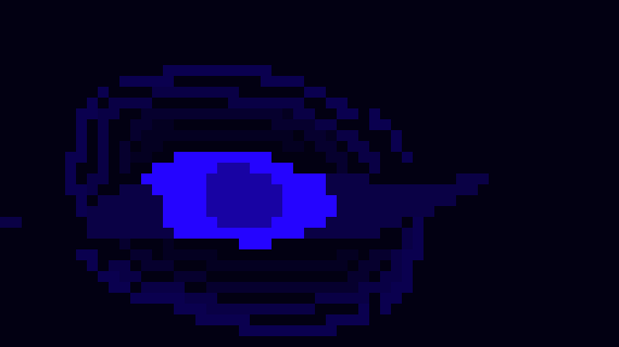 [64c1fc] super boring geometry.