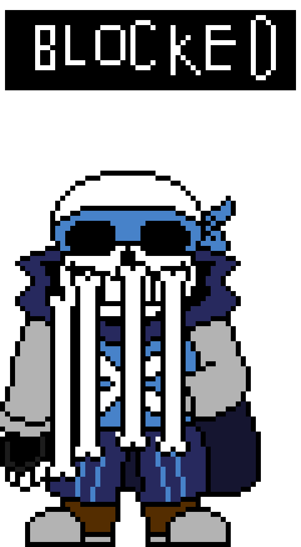 [ae7706] ... - ts sans