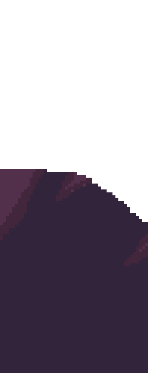 [a0e85c] MountainBPart2
