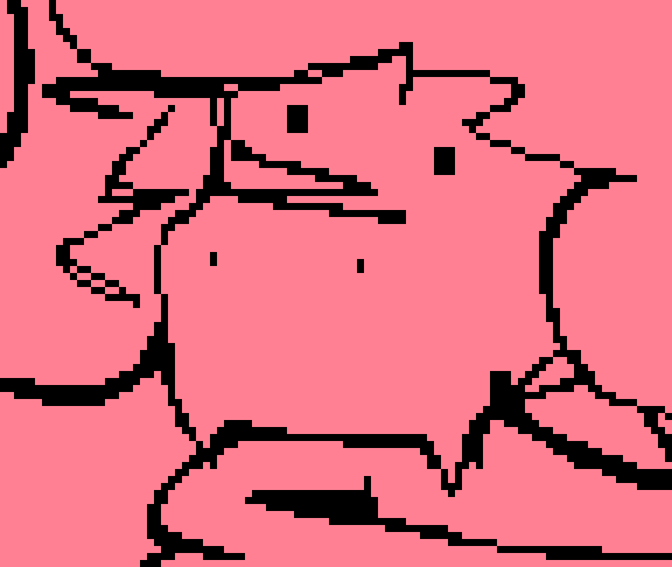 [bcc147] oh hi May