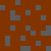 [9e2f0c] dirt