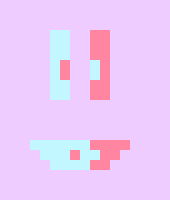 [8206a1] eeee [Smiley]