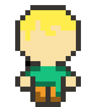 [6fd05a] Chibi Base