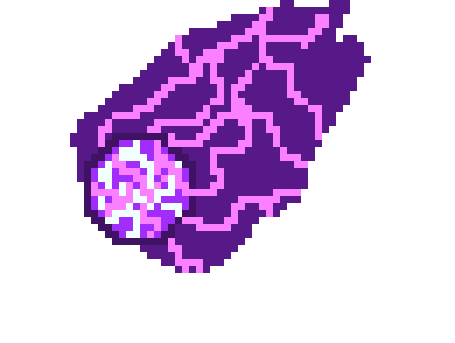 [9664c4] energy orb