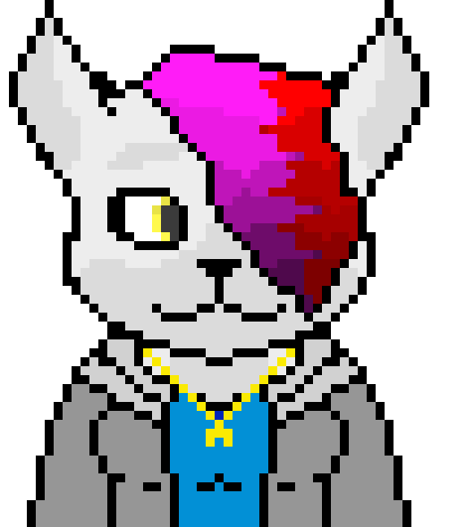 [2bd126] hey Xenia
