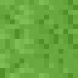 [bd6e9a] grass top