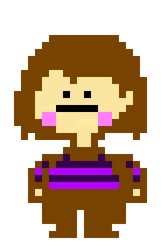 [9664c4] TheBestExpression