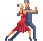 [dfdafc] Dancing_35
