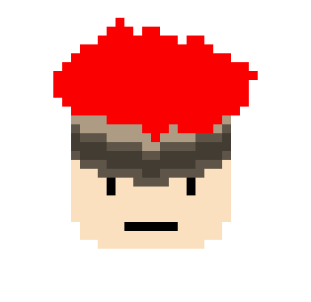 [e8f96f] character 1