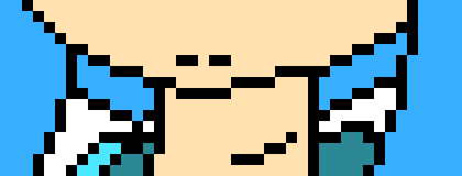 [5b2f3e] Mitsuki: -about to blast switch's creator-