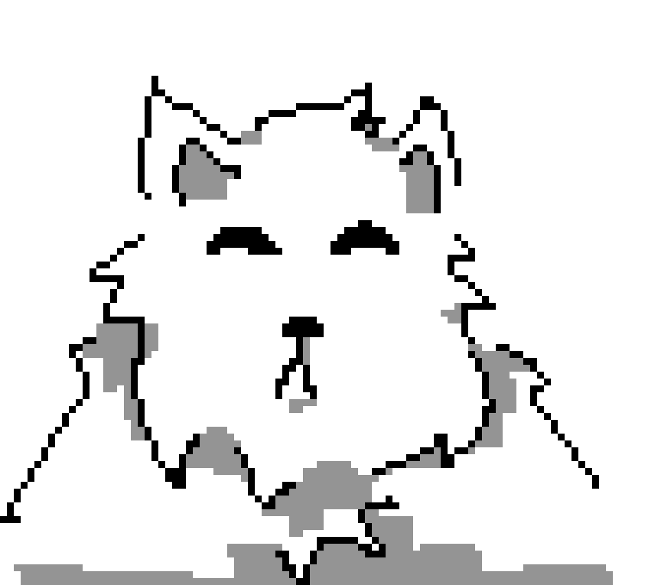 [888df5] scottku