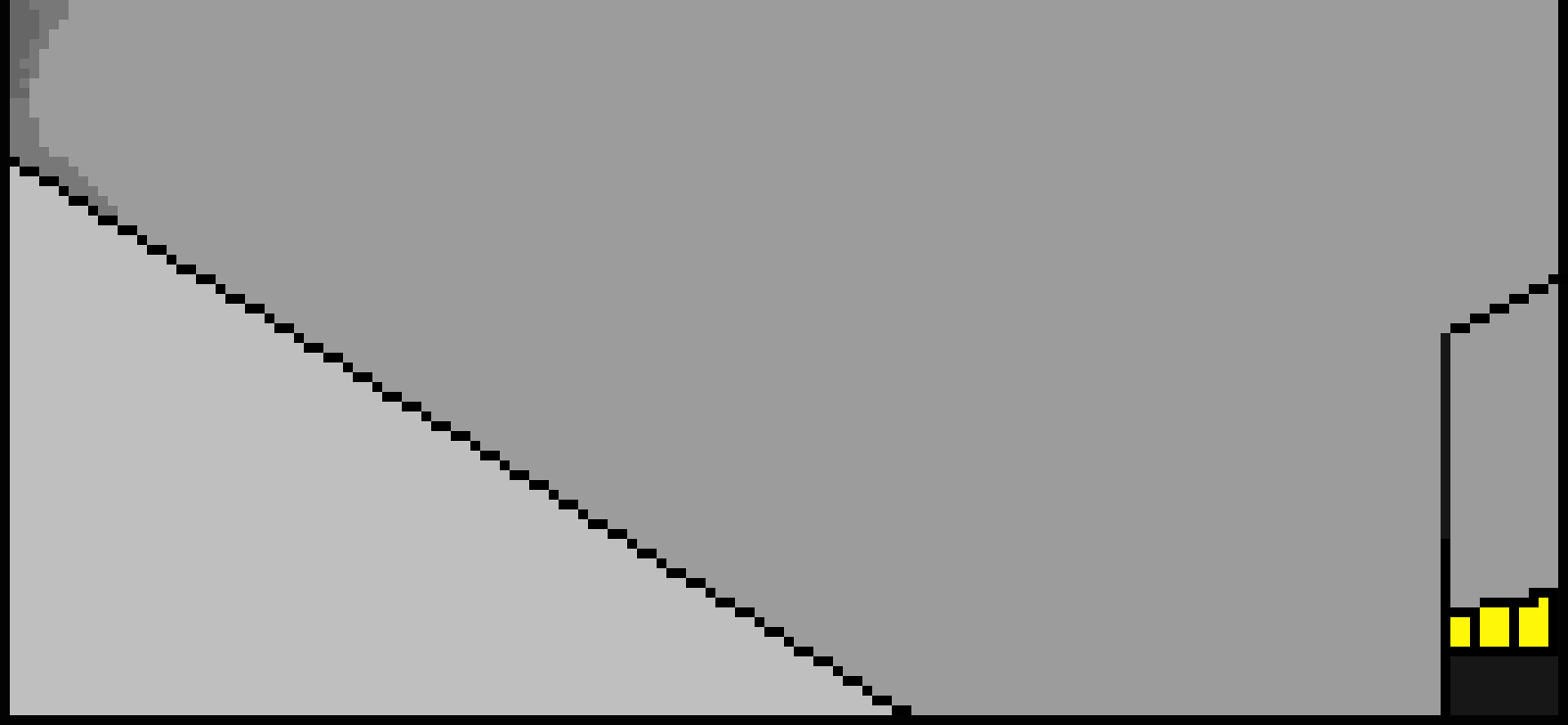 [83a463] bg.3