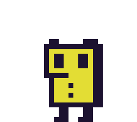 [ee8164] pix