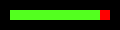 [02f0c3] HealthBar1red