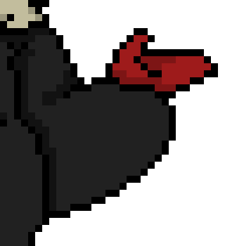[cc2c23] dd