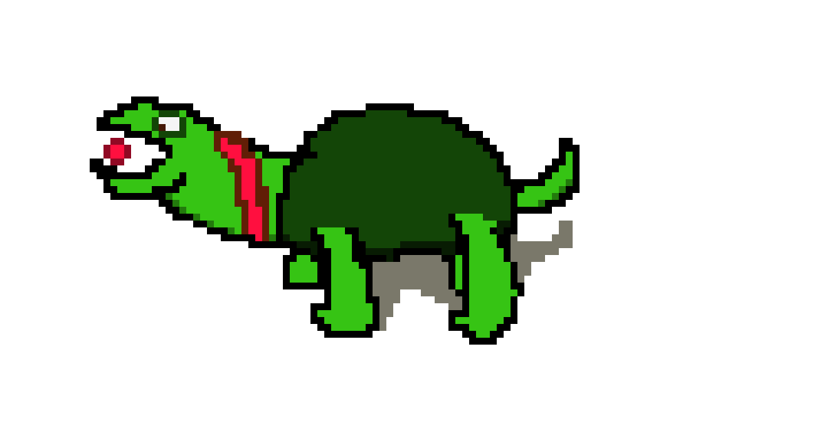 [9664c4] Toitle
