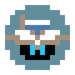 [a64414] dead
