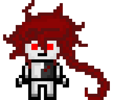 [4b6d99] ace