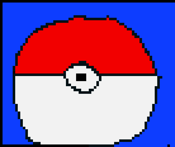 [9c07dc] pokepol