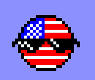[b63bdb] *gets up and T-bags at Russia* lol get good