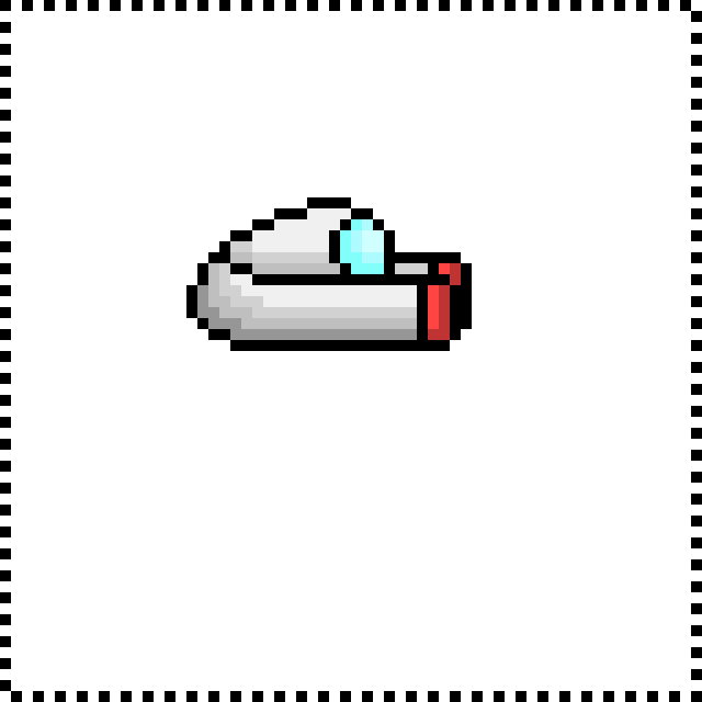 [511d91] Submarine