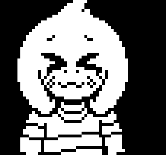 [9cce01] "Oh Okay! *floats himself twoards the fridge*