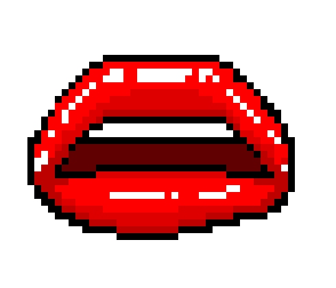 [00f3a7] Boca