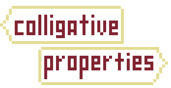 [8d1406] text box 9