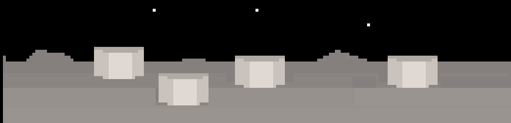 [9e2cda] moon