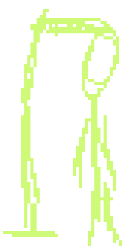 [4b7381] i should be working on my animation for the utube but im stalling kek