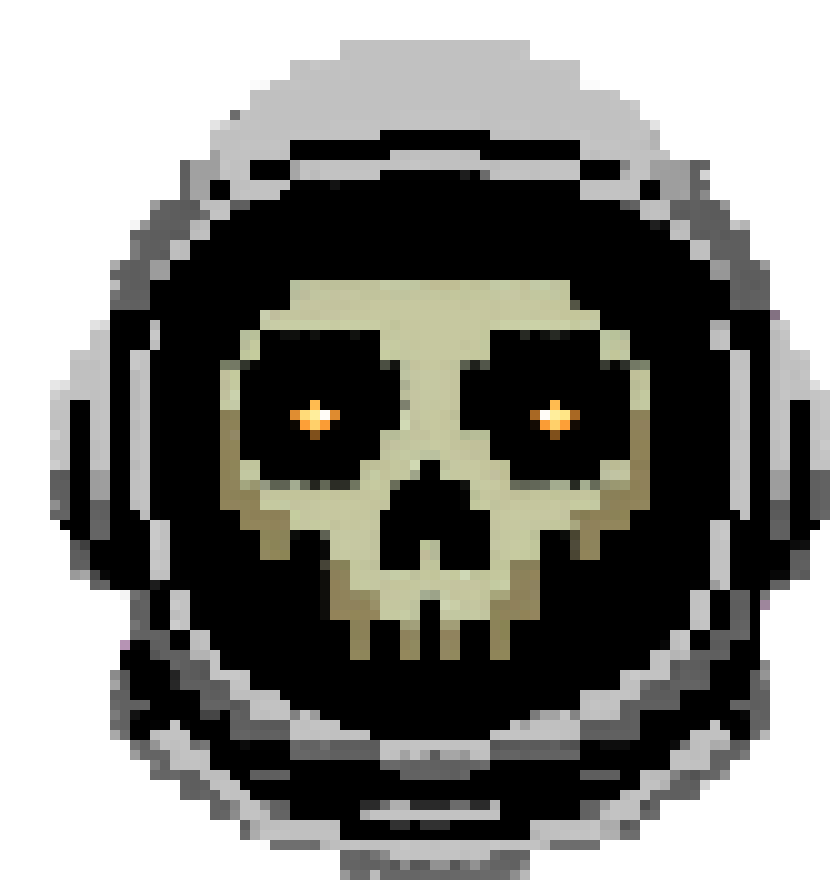[99d46d] VFG Logo