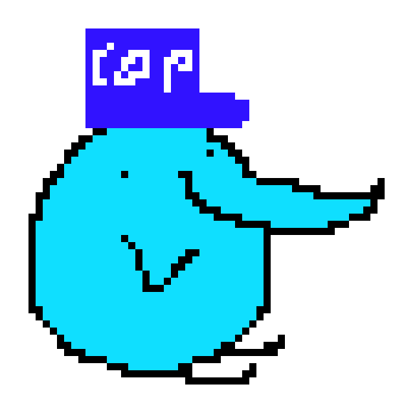 [9664c4] berd cop