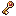 [7672f7] cle_or