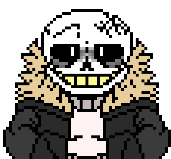 [ebf0c4] hello
