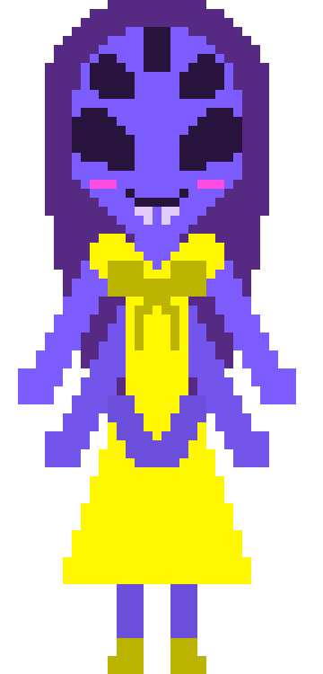 [319d20] Igmin 