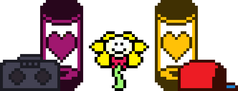 [5d7be2] Jukie