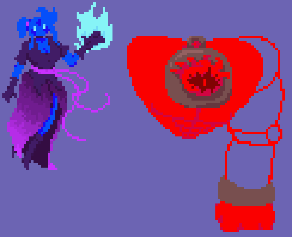 [ba4a90] cuhhh why's he so fucking massive
