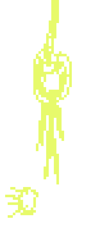 [0dcb5a] Provocative gemerald that saved PAM