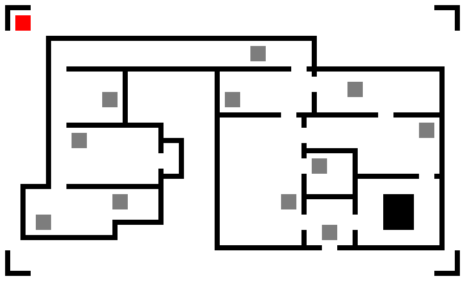 [785bd0] Five Nights at Draven`s 3
