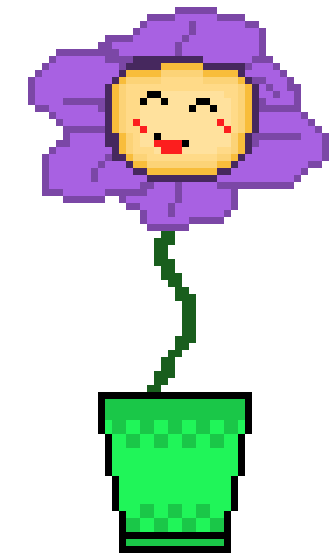 [158a5d] teapot_smile