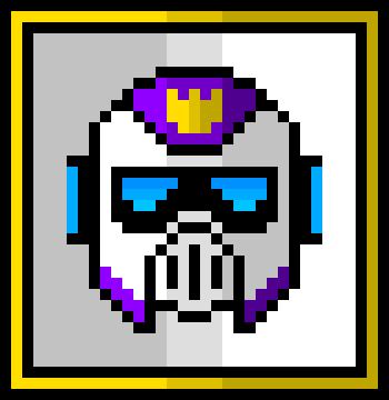[9664c4] MasterRoyalbotPortrait2