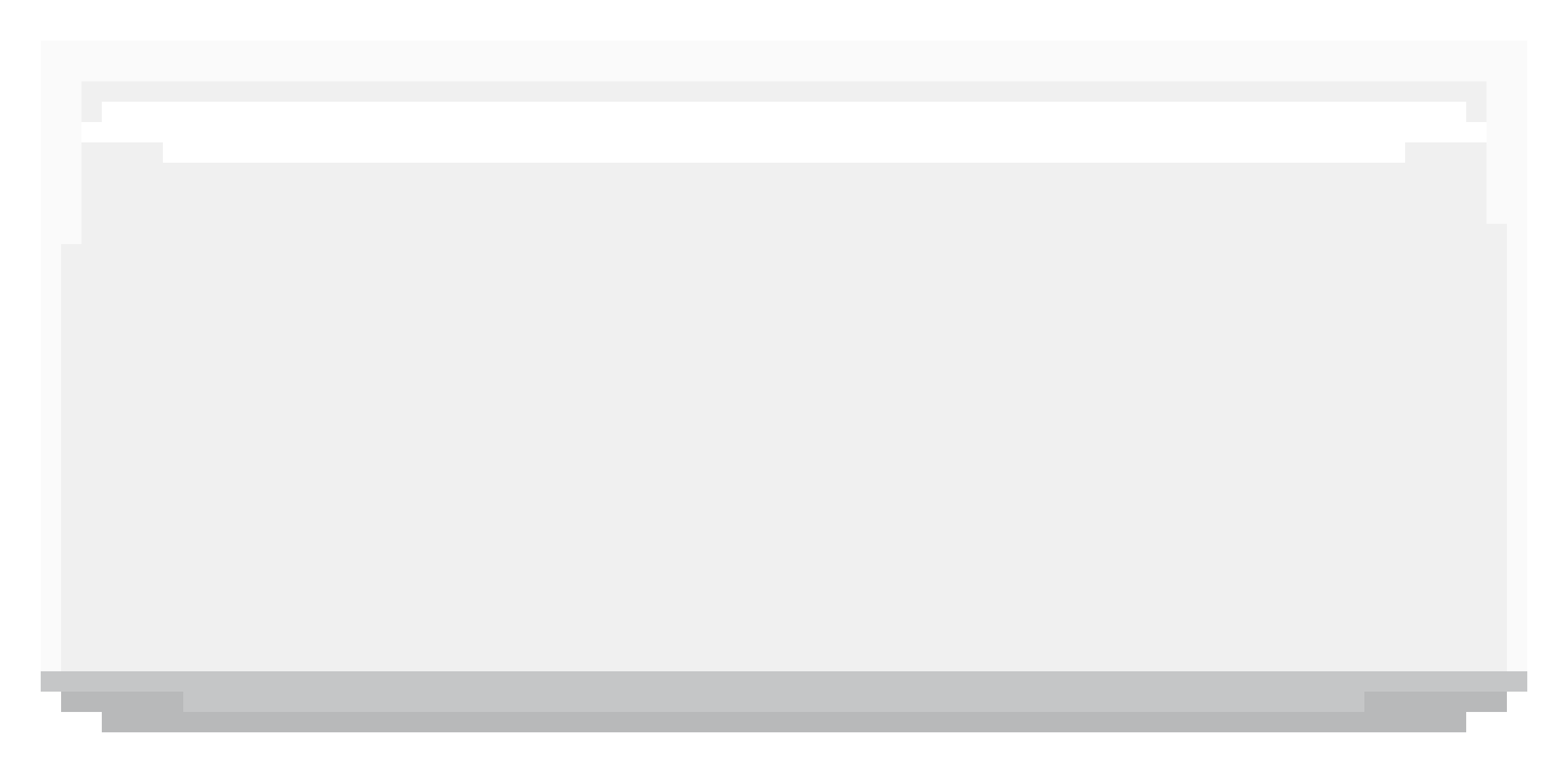 [9664c4] Scoreboard