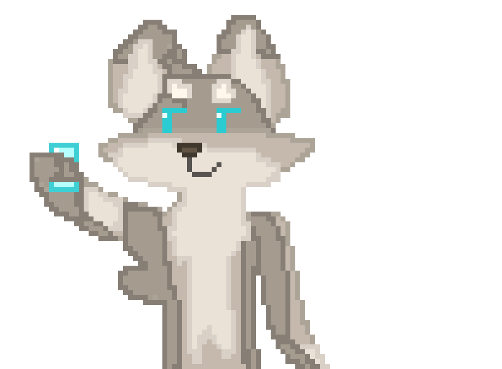 [9664c4] for vix-howl