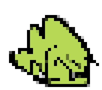 [990543] Pico Icon