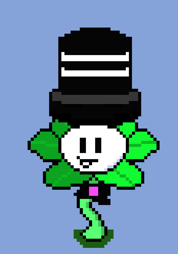 [d6d256] Untitled