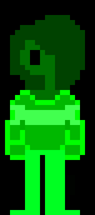 [a3ad1f] Green