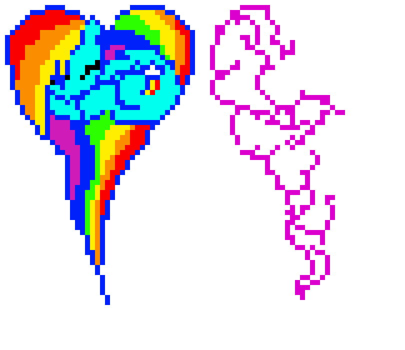 [9664c4] mlp m6